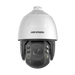 Hikvision DS-2DE7A425IW-AEB 4MP 25X DarkFighter IR PTZ Network Camera - Civic Electronic