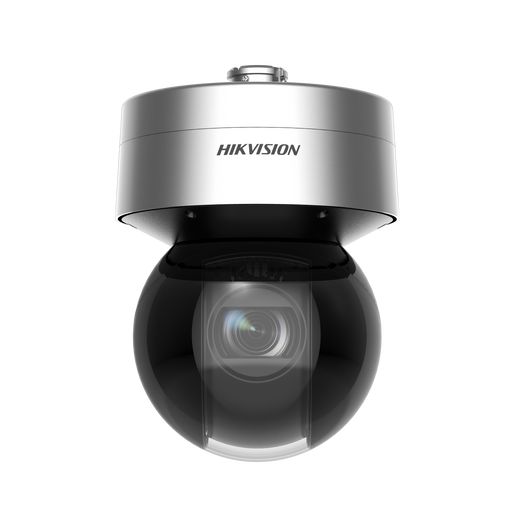 Hikvision DS-2DF7A436IXG-EL-Y 4MP 36X DarkFighter IR PTZ Network Camera - Civic Electronic