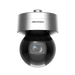 Hikvision DS-2DF7A436IXG-EL-Y 4MP 36X DarkFighter IR PTZ Network Camera - Civic Electronic
