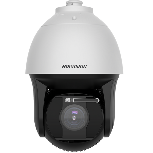 Hikvision DS-2DF8442IXG1-ELWY 4MP 42X DarkFighter IR PTZ Network Camera - Civic Electronic