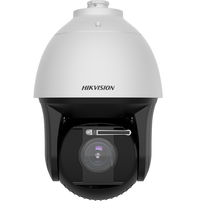 Hikvision DS-2DF8442IXG1-ELWY 4MP 42X DarkFighter IR PTZ Network Camera - Civic Electronic
