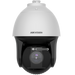 Hikvision DS-2DF8442IXG1-ELWY 4MP 42X DarkFighter IR PTZ Network Camera - Civic Electronic