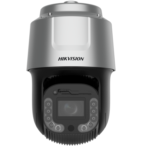 Civic Electronic