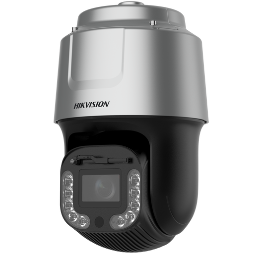 Civic Electronic