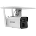 Hikvision DS-2XS2T41G1-ID/4G 4MP Solar 4G CCTV Camera with Battery - Civic Electronic