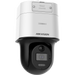 Hikvision DS-2XS3Q47G1-LDWH-C18S40 4MP ColorVu Solar Security PT Camera - Civic Electronic