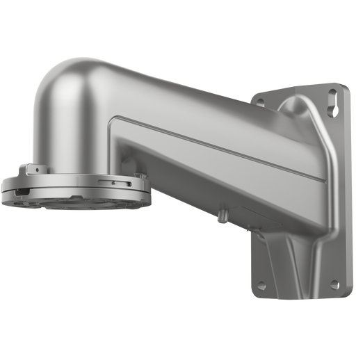 Hikvision DS-4603ZJ Wall Mount Bracket - Civic Electronic