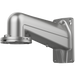 Hikvision DS-4603ZJ Wall Mount Bracket - Civic Electronic