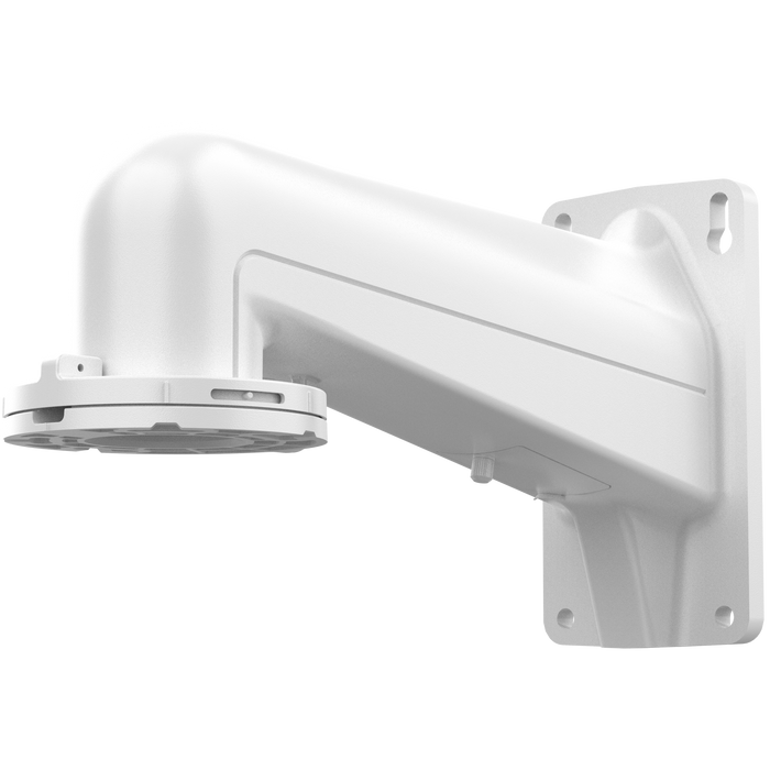 Hikvision DS-4603ZJ Wall Mount Bracket - Civic Electronic