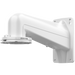 Hikvision DS-4603ZJ Wall Mount Bracket - Civic Electronic