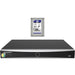 Hikvision DS-7616NXI-I2/16P/VPro 16-Channel I/VPro Series NVR with AcuSeek + 4TB HDD - Civic Electronic