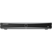 Hikvision DS-7608NXI-I2/8P/VPro 8-Channel I/VPro Series NVR with AcuSeek+4TB HDD - Civic Electronic