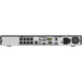 Hikvision DS-7608NXI-I2/8P/VPro 8-Channel I/VPro Series NVR with AcuSeek+4TB HDD - Civic Electronic