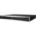 Hikvision DS-7616NXI-I2/16P/VPro 16-Channel I/VPro Series NVR with AcuSeek+4TB HDD - Civic Electronic