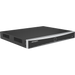 Hikvision DS-7616NXI-I2/16P/VPro 16-Channel I/VPro Series NVR with AcuSeek+4TB HDD - Civic Electronic
