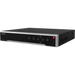 Hikvision DS-7732NI-M4/16P 32-Channel 1.5U 16-PoE 8K NVR - Civic Electronic