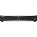 Hikvision DS-7732NXI-I4/16P/VPro 32-Channel I/VPro Series NVR with AcuSeek+4TB HDD - Civic Electronic