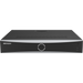 Hikvision DS-7732NXI-I4/16P/VPro 32-Channel I/VPro Series NVR with AcuSeek+4TB HDD - Civic Electronic