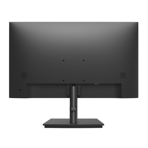 Hikvision DS-D5022F2-1V2S 21.5 inch FHD 100Hz VA Monitor with Speaker - Civic Electronic