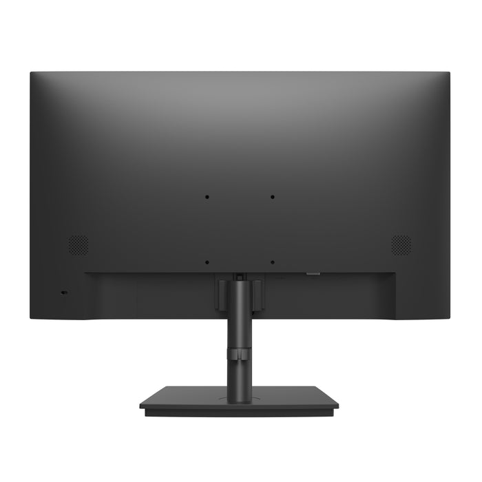 Hikvision DS-D5022F2-1V2S 21.5 inch FHD 100Hz VA Monitor with Speaker - Civic Electronic