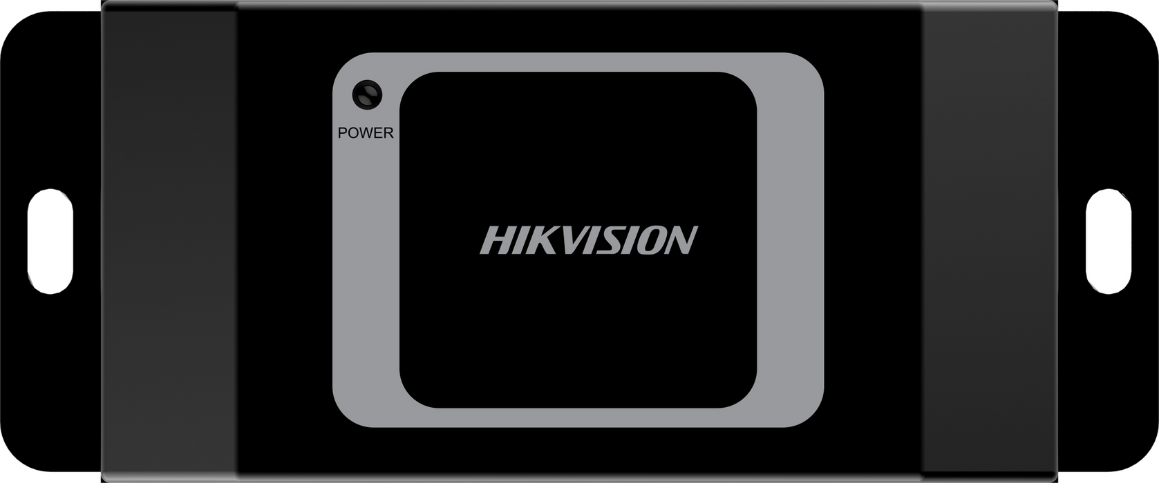 Hikvision DS-K2M061 Secure Door Control Module