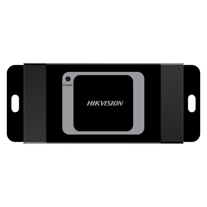Hikvision DS-K2M061 Secure Door Control Module