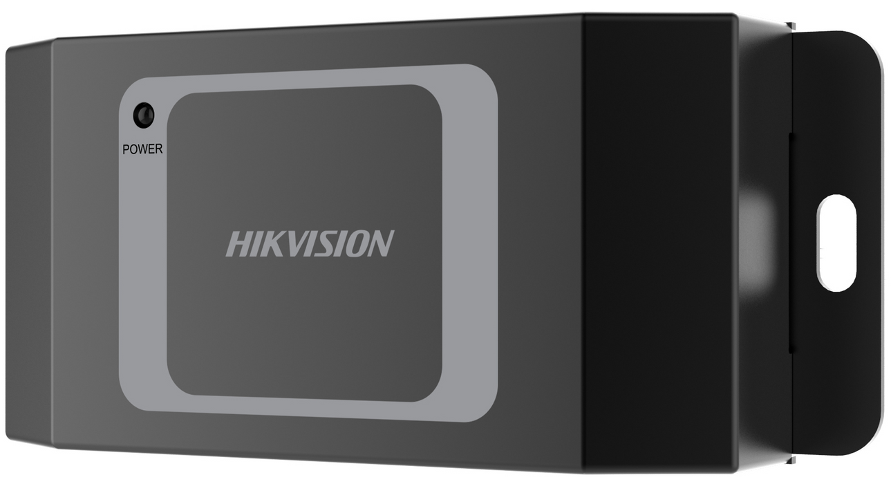 Hikvision DS-K2M061 Secure Door Control Module