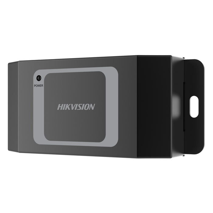 Hikvision DS-K2M061 Secure Door Control Module