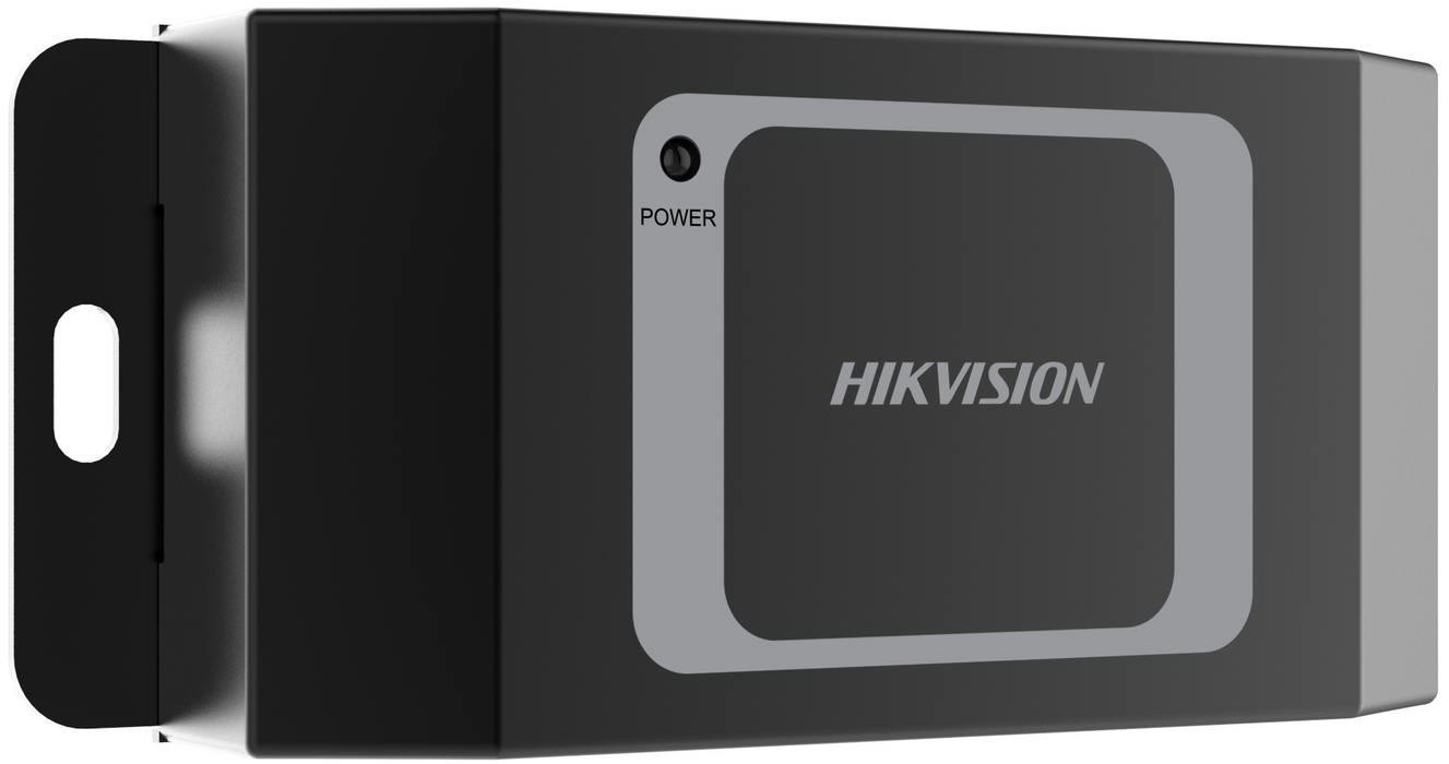 Hikvision DS-K2M061 Secure Door Control Module