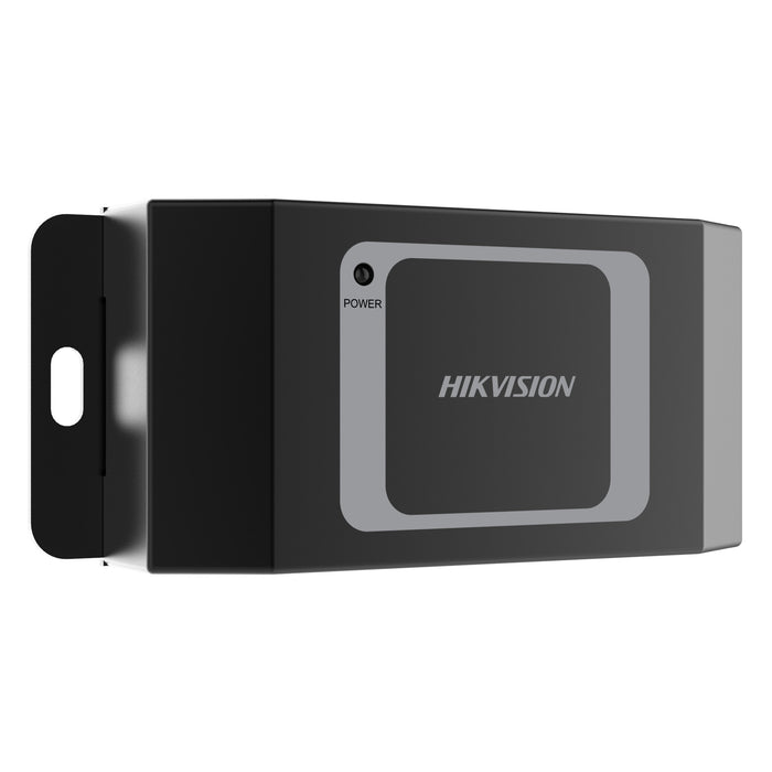 Hikvision DS-K2M061 Secure Door Control Module