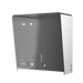 Hikvision DS-KABD8003-RS1/S Rain Shield of Module Door Station - Civic Electronic
