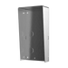 Hikvision DS-KABD8003-RS2/S Rain Shield of Module Door Station - Civic Electronic