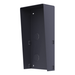 Hikvision DS-KABD8003-RS2 Rain Shield of Module Door Station - Civic Electronic