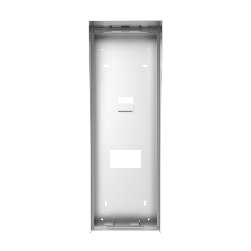 Hikvision DS-KABD9203-RS Rain shield - Civic Electronic