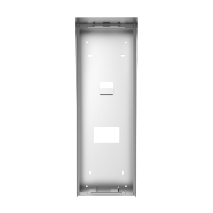 Hikvision DS-KABD9203-RS Rain shield - Civic Electronic