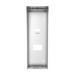Hikvision DS-KABD9203-RS Rain shield - Civic Electronic