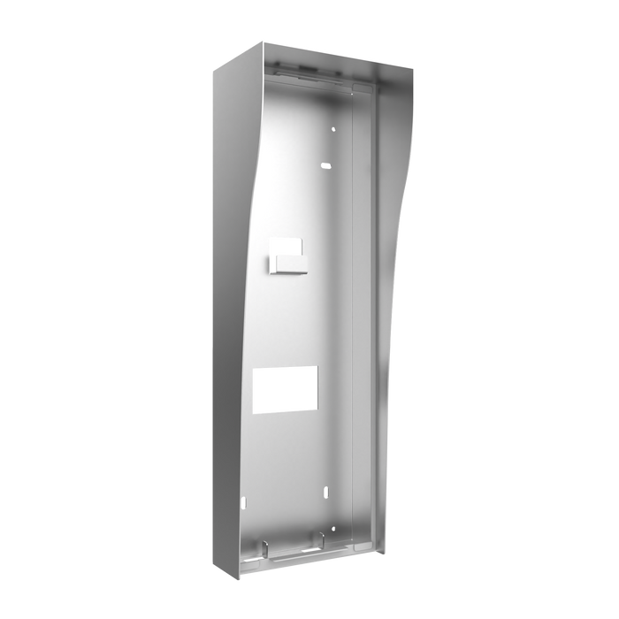 Hikvision DS-KABD9203-RS Rain shield - Civic Electronic