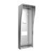 Hikvision DS-KABD9203-RS Rain shield - Civic Electronic
