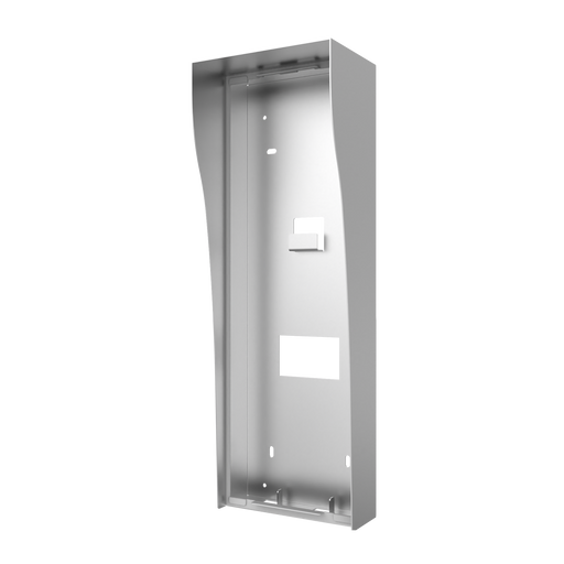 Hikvision DS-KABD9203-RS Rain shield - Civic Electronic