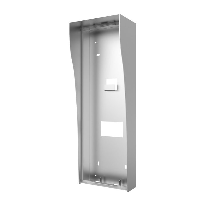 Hikvision DS-KABD9203-RS Rain shield - Civic Electronic