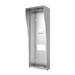 Hikvision DS-KABD9203-RS Rain shield - Civic Electronic