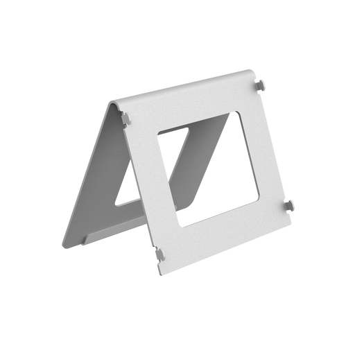 Hikvision DS-KABH6350-T Table bracket - Civic Electronic