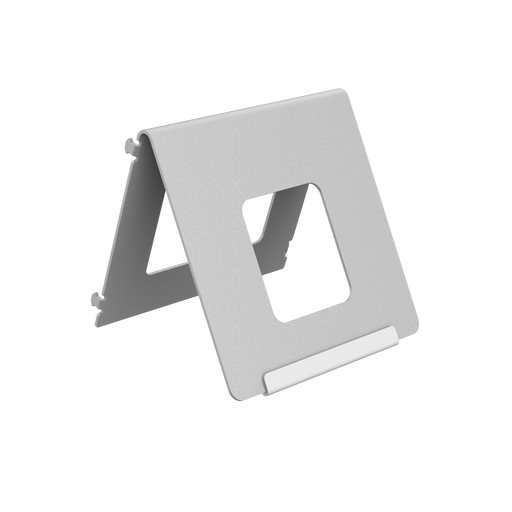 Hikvision DS-KABH6350-T Table bracket - Civic Electronic