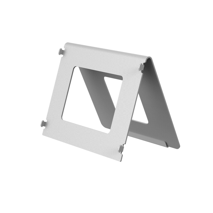 Hikvision DS-KABH6350-T Table bracket - Civic Electronic