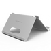 Hikvision DS-KABH8350-T Indoor Station Table Bracket - Civic Electronic
