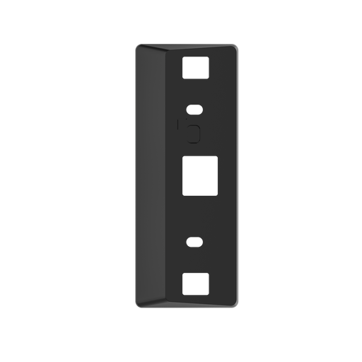 Hikvision DS-KABV24-A Wall-mounted bracket - Civic Electronic