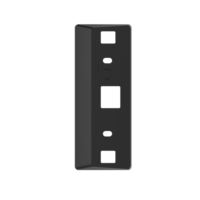 Hikvision DS-KABV24-A Wall-mounted bracket - Civic Electronic