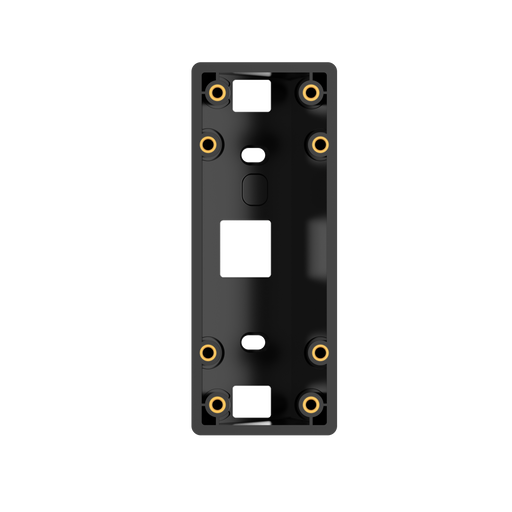 Hikvision DS-KABV24-A Wall-mounted bracket - Civic Electronic