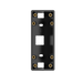 Hikvision DS-KABV24-A Wall-mounted bracket - Civic Electronic