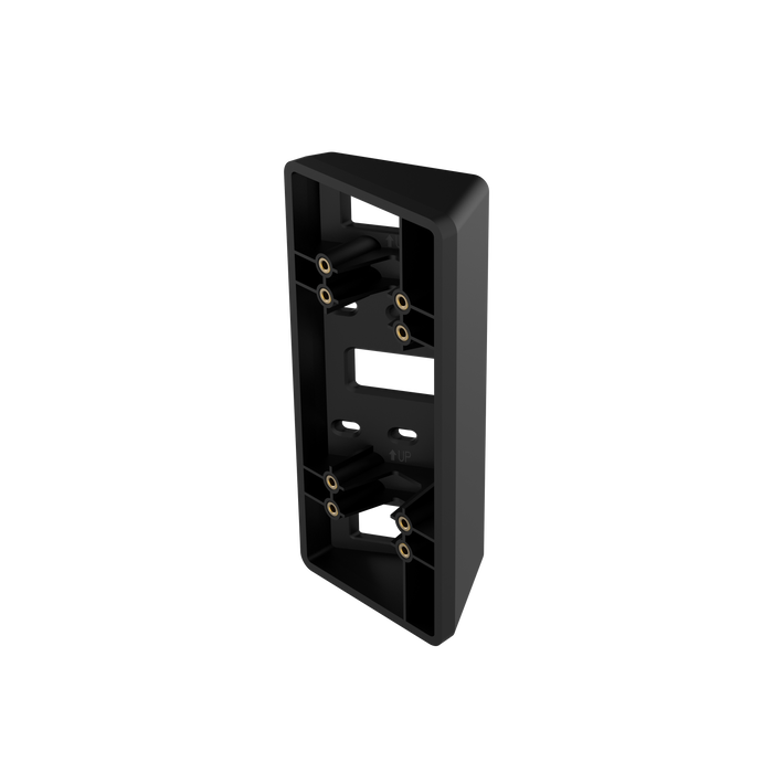 Hikvision DS-KABV6113-A Wall-mounted bracket for door station
